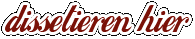 impressum